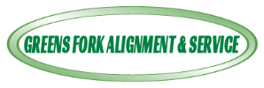Greens Fork Alignment and Service (Muncie, IN)